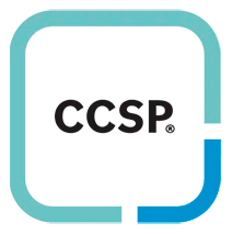 ccsppmg