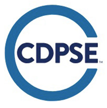 cdpse