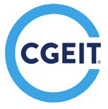 cgeit