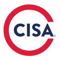 cisa