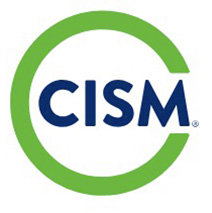 cism