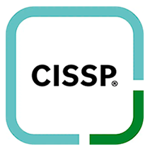 cissppng