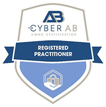 cyber
