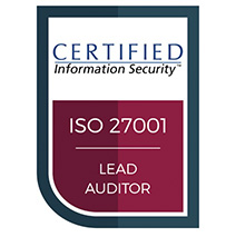 iso2