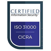 iso3