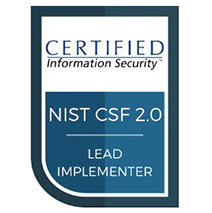 nist